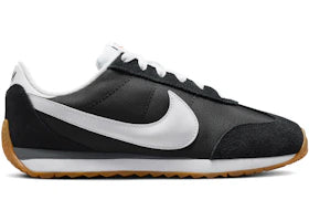 Nike Pacific Black White Iron Grey Gum (GS)