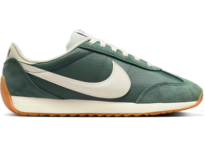 Nike Pacific Green Sail Gum (Women's)