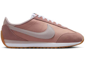 Nike Pacific Particle Pink White Total Orange Platinum Violet (Women's)