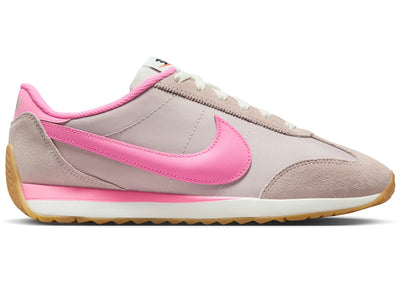 Nike Pacific Silt Red Sail Pink Spell Gum (Women's)