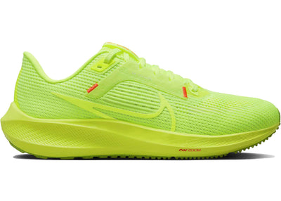 Nike Pegasus 40 Grinch (Women's)