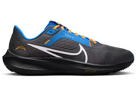 Nike Pegasus 40 Los Angeles Chargers