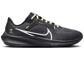 Nike Pegasus 40 New Orleans Saints