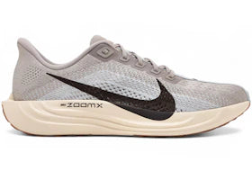 Nike Pegasus Plus College Grey Pale Ivory Medium Ash