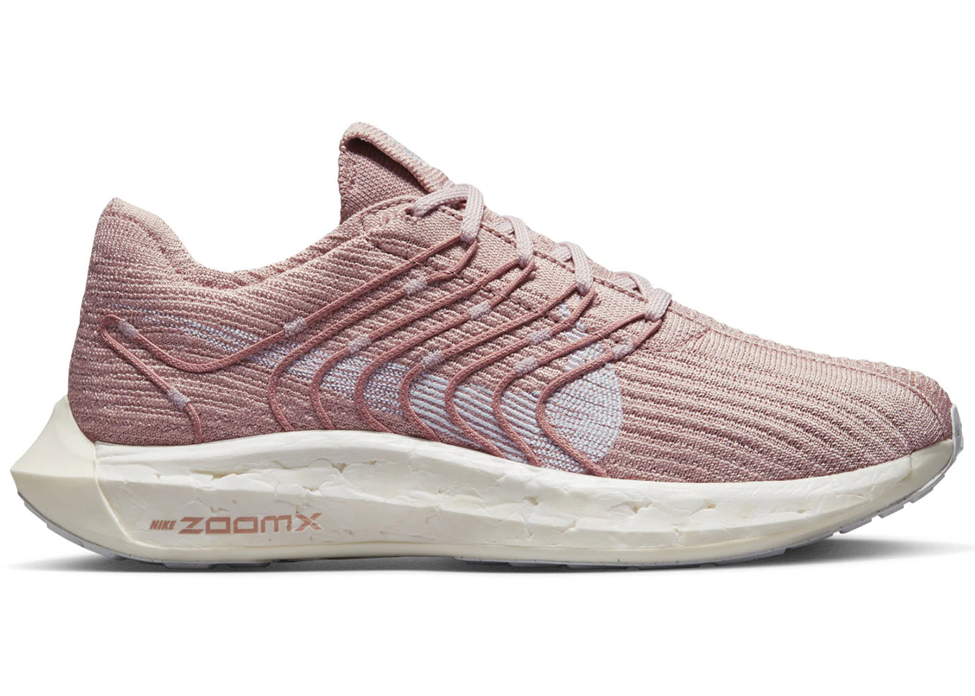 Nike Pegasus Turbo Next Nature Pink Oxford (Women's)