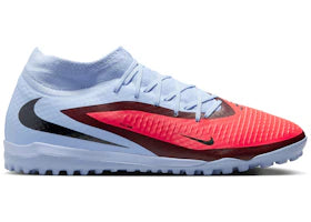 Nike Phantom 6 High Academy TF Scary Good Pack