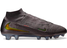 Nike Phantom 6 High Elite FG LV8 Elite Only Pack