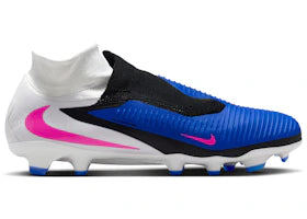 Nike Phantom 6 High Pro FG Attack Pack