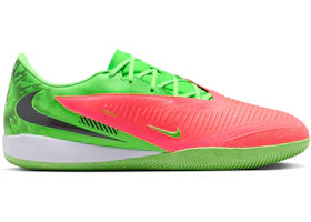 Nike Phantom 6 Low Academy IC Erling Haaland Harness Your Haaland