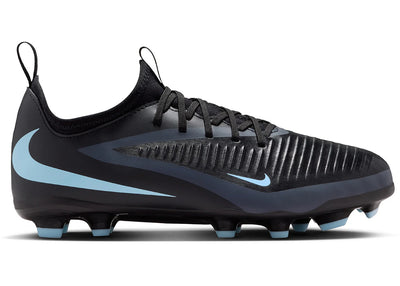 Nike Phantom 6 Low Academy MG Shadow Pack (GS)