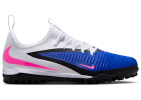 Nike Phantom 6 Low Academy TF Attack Pack (GS)