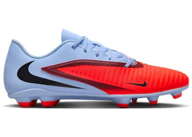 Nike Phantom 6 Low Club FG/MG Scary Good Pack