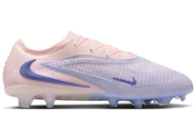 Nike Phantom 6 Low Elite FG LV8 Showtime Pack