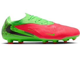 Nike Phantom 6 Low Pro AG Erling Haaland Harness Your Haaland