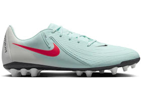 Nike Phantom GX 2 Academy AG Mad Energy Pack