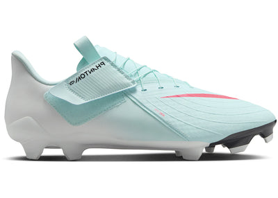 Nike Phantom GX 2 Academy EasyOn MG Mad Energy Pack