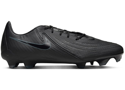 Nike Phantom GX 2 Academy MG Black Deep Jungle
