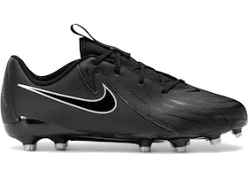 Nike Phantom GX 2 Academy MG Shadow Pack (GS)