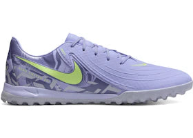 Nike Phantom GX 2 Academy TF United Pack