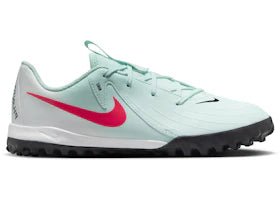 Nike Phantom GX 2 Club TF Mad Energy Pack (GS)