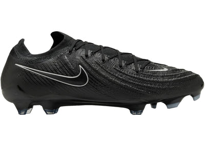 Nike Phantom GX 2 Elite FG Shadow Pack
