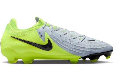 Nike Phantom GX 2 Pro FG Mad Voltage Pack