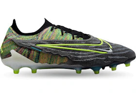 Nike Phantom GX Elite Fusion AG Pro Link Pack