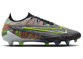 Nike Phantom GX Elite Fusion SG-Pro AC Link Pack