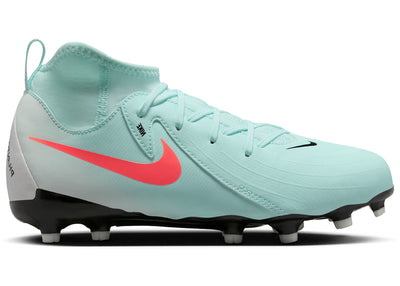Nike Phantom Luna 2 Academy FG Mad Energy Pack (GS)