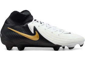 Nike Phantom Luna 2 Pro FG Mad Ready Pack