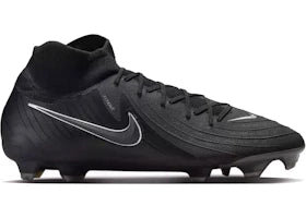 Nike Phantom Luna 2 Pro FG Shadow Pack