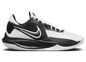 Nike Precision 6 Panda
