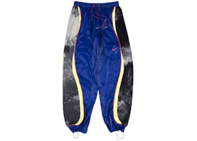 Nike Project F.R.O.G. Track Pant Deep Night/Light Crimson