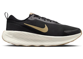 Nike Promina Black Sail Gum