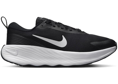Nike Promina Black White (Women's)