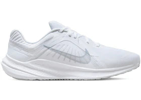 Nike Quest 5 White Pure Platinum