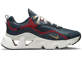 Nike RYZ 365 2 Serena Williams Design Crew Armory Navy