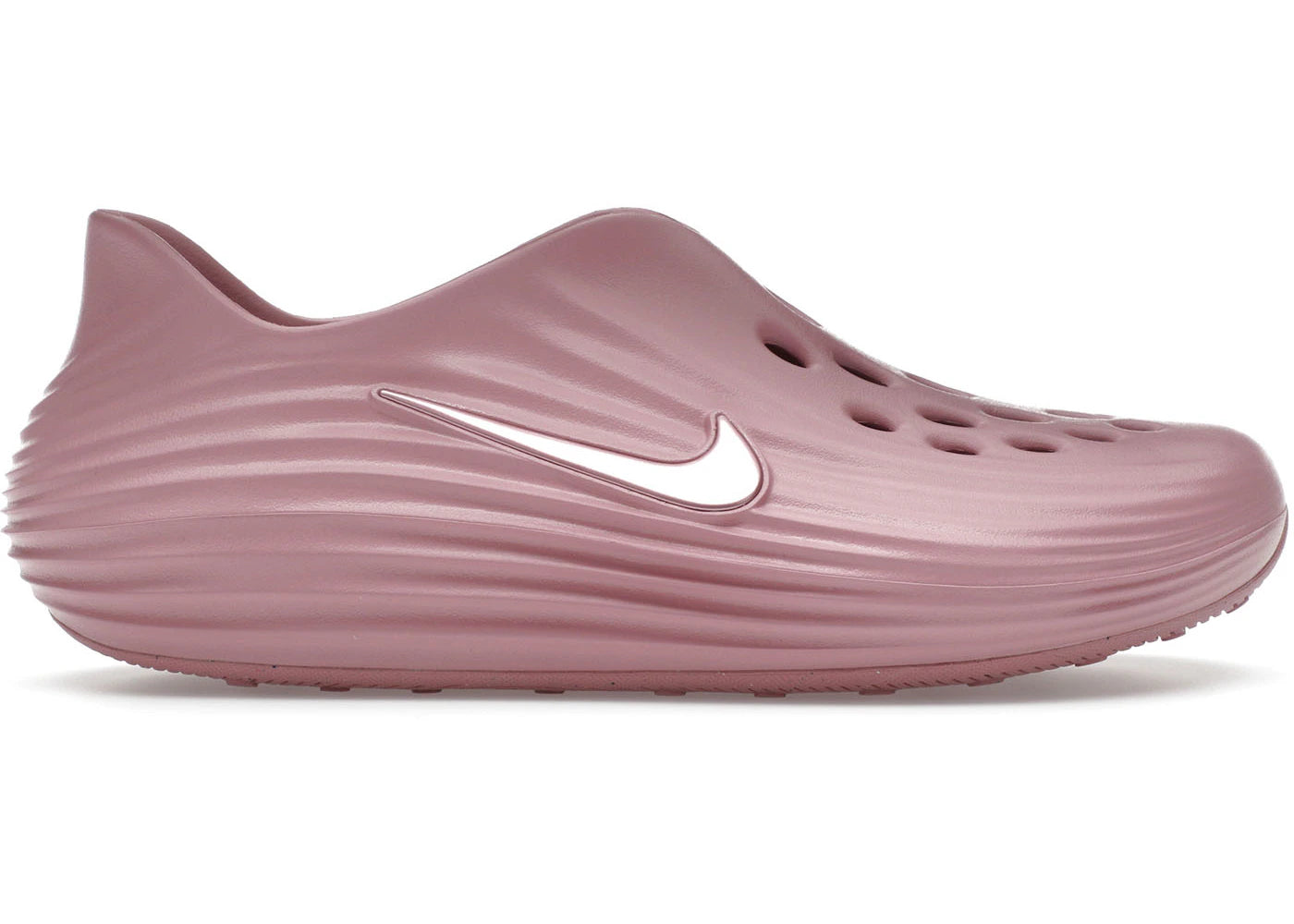 Nike ReactX Rejuven8 Elemental Pink (Women's)