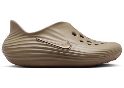 Nike ReactX Rejuven8 Khaki (GS)