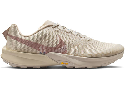 Nike ReactX Terra Kiger 10 Light Orewood Brown Diffused Taupe