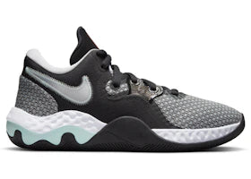 Nike Renew Elevate 2 Wolf Grey Light Dew