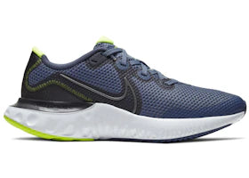 Nike Renew Run Diffused Blue (GS)