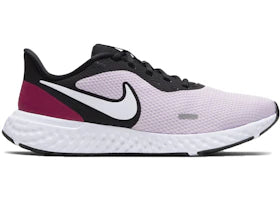 Nike Revolution 5 Iced Lilac (Women's)