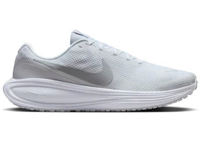 Nike Revolution 8 White Pure Platinum