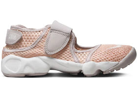 Nike Rift 2 Arctic Orange Platinum Violet Summit White (GS)
