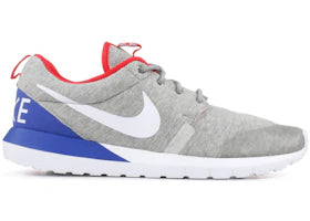 Nike Roshe Run SP Great Britain