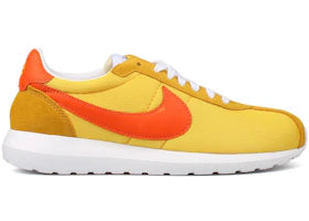 Nike Roshe Run LD-1000 Varsity Maize
