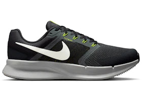 Nike Run Swift 3 Anthracite Smoke Grey Cyber White