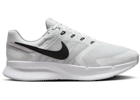 Nike Run Swift 3 Photon Dust White Wolf Grey Black