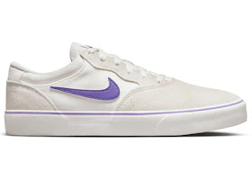 Nike SB Chron 2 Action Grape